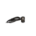 TOGGLE SWITCH COATED