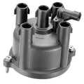 DISTRIBUTOR CAP