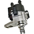 DISTRIBUTOR CAP
