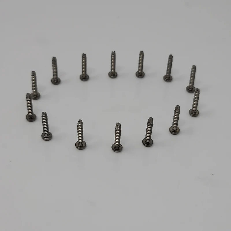 LOWRANCE auto part