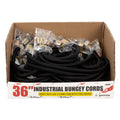 ERICKSON auto part