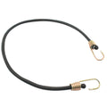 ERICKSON auto part