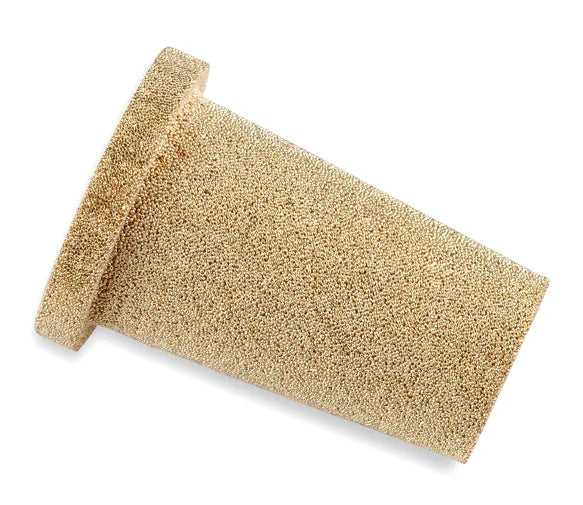 VG REPL FILTER ELEMENT 10 MICRON