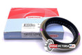 TIMKEN auto part detail