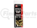AGS Company auto part