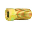 AGS Company auto part