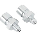 Brake Adapter -3 to 7/16 -24 I.F.