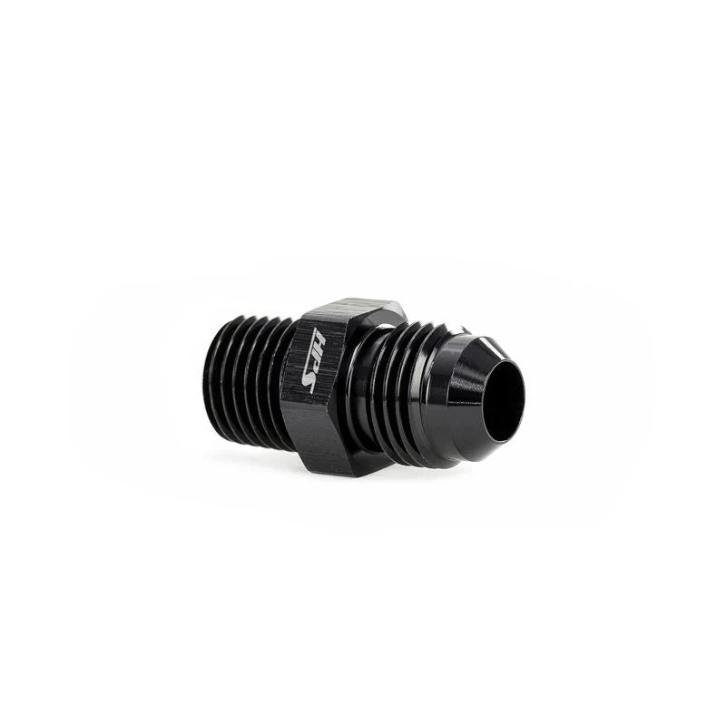 AN Metric Adapter