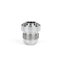 Weld Bung AL