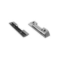 64-66 ARM REST BASE