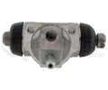 HARDWARE- HYDRAULICS