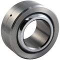 QA1 Precision Products, Inc auto part view