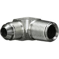 HYDRAULIC ADAPTERS - SAE TO SAE