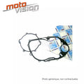 Athena 83-85 Kawasaki KDX 200 Clutch Cover Gasket