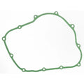 Athena 83-87 Honda XL R 600 Clutch Cover Gasket