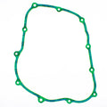 Athena 83-87 Honda XL R 600 Clutch Cover Gasket