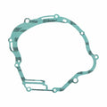 Athena 11-13 Yamaha YFM Raptor 125 Clutch Cover Gasket