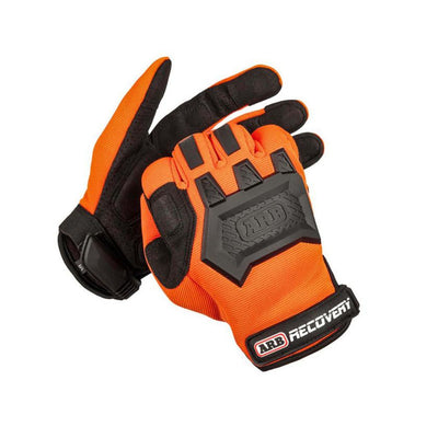 ARB Winching Gloves