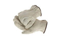 ARB Winching Gloves