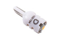 Diode Dynamics 194 LED Bulb HP5 LED Warm - White Short (Single)
