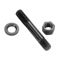 Sb/Bb Chevy Oil Pump Stu