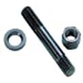 Sb/Bb Chevy Oil Pump Stu