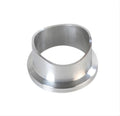 Turbosmart BOV 38mm Alloy Profiled Adapter
