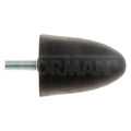 CONTROL ARM BUMPER