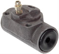 WHEEL CYLINDER