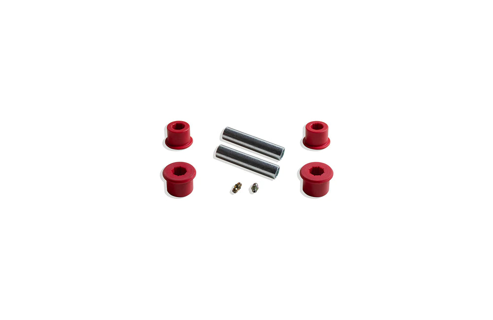 REPLACEMENT BUSHING KIT FOR 3.5" WI