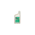 1QT ONAN SAE 15W-40 OIL