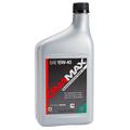 1QT ONAN SAE 15W-40 OIL