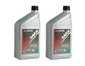 1QT ONAN SAE 15W-40 OIL