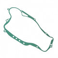 Athena 86-87 Kawasaki KXT B1/B2 125 Clutch Cover Gasket
