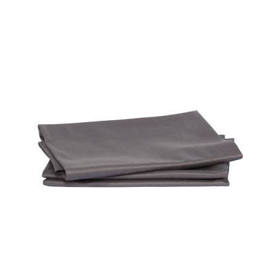Bell Face Shield Sleeve / Cleaning Cloth