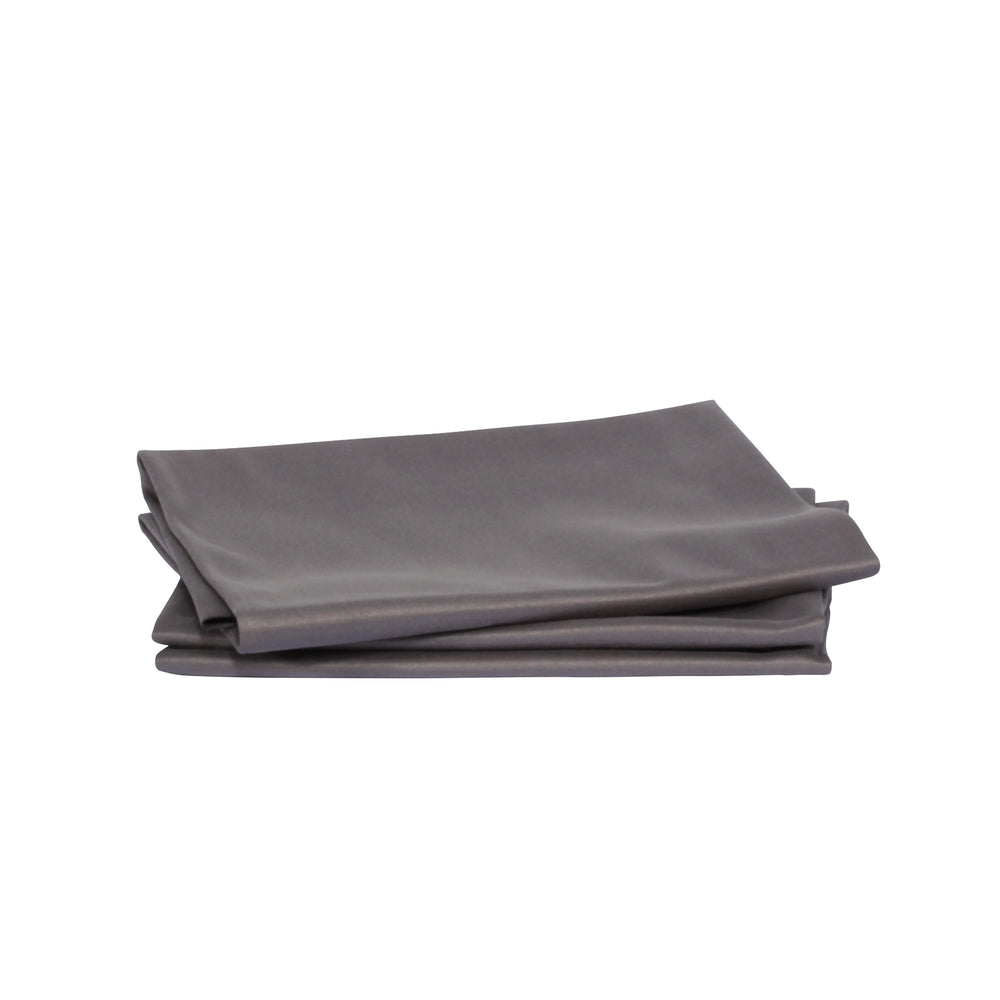 Bell Face Shield Sleeve / Cleaning Cloth