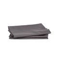 Bell Face Shield Sleeve / Cleaning Cloth