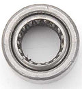 McLeod Pilot Bearing Gm Except Pontiac 1.095in OD X .592in Id X .740in Long