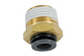 AccuAir auto part