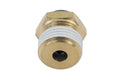 AccuAir auto part detail