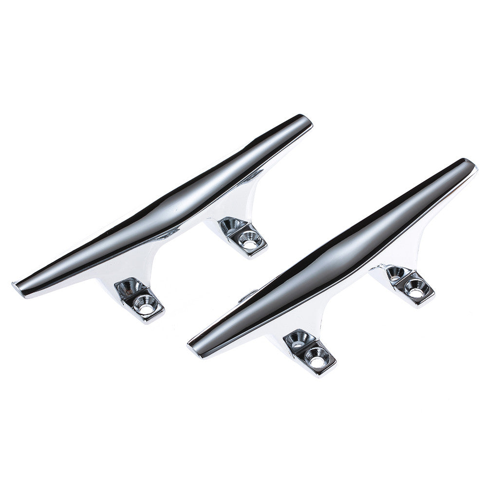 ATTWOOD MARI auto part