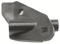 ACCLRTR PEDAL ROD SUPT