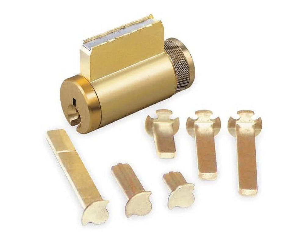 Creative Products auto part