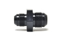 Russell Performance -8 AN to -10 AN Flare Reducer (Black)