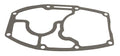 SIERRAMARINE auto part