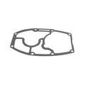 SIERRAMARINE auto part detail