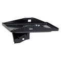 BATTERY TRAY