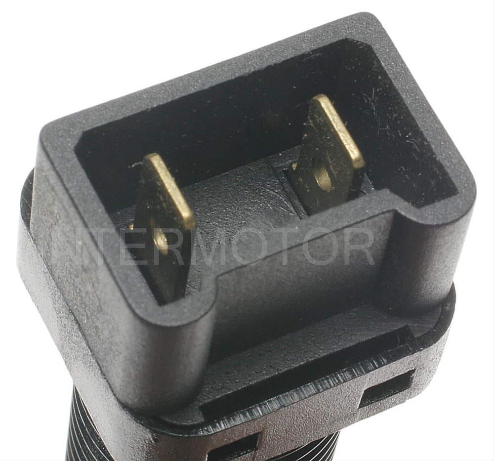 STANDARD IGN auto part