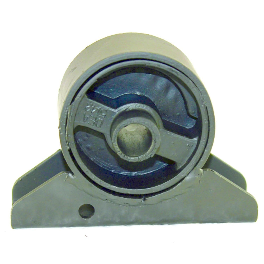 DEA PRODUCTS auto part