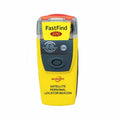 MCMURDO auto part